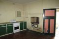 Property photo of 179 Bay Road Bolton Point NSW 2283