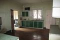 Property photo of 179 Bay Road Bolton Point NSW 2283