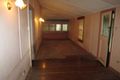 Property photo of 179 Bay Road Bolton Point NSW 2283
