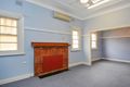 Property photo of 19A Henry Street Gunnedah NSW 2380