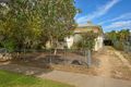 Property photo of 19A Henry Street Gunnedah NSW 2380