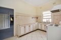 Property photo of 19A Henry Street Gunnedah NSW 2380