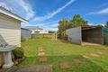 Property photo of 19A Henry Street Gunnedah NSW 2380