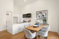 Property photo of 10/848-854 Glen Huntly Road Caulfield South VIC 3162