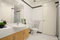 Property photo of 10/848-854 Glen Huntly Road Caulfield South VIC 3162