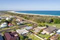 Property photo of 97 Ungala Road Blacksmiths NSW 2281