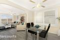 Property photo of 9A Reynaldo Place Rosemeadow NSW 2560