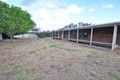 Property photo of 22 George Street Old Junee NSW 2652