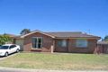 Property photo of 4B Peter Place Bligh Park NSW 2756