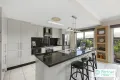 Property photo of 3 Boulevard Place Hillvue NSW 2340