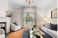 Property photo of 2/16 Stuart Street Manly NSW 2095
