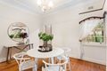 Property photo of 2/16 Stuart Street Manly NSW 2095
