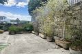 Property photo of 2/16 Stuart Street Manly NSW 2095