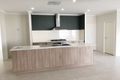 Property photo of 25 Karril Turn Yanchep WA 6035