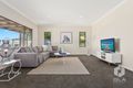 Property photo of 30 Grandview Crescent Kinglake Central VIC 3757