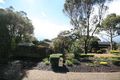 Property photo of 75 Bellaview Road Flagstaff Hill SA 5159
