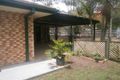 Property photo of 24A Pimpala Street Loganlea QLD 4131
