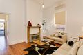 Property photo of 26 Dunks Street Parkside SA 5063