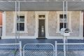 Property photo of 26 Dunks Street Parkside SA 5063