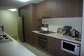 Property photo of 303/316 Charlestown Road Charlestown NSW 2290