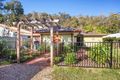 Property photo of 237 Broken Head Road Suffolk Park NSW 2481