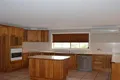Property photo of 3 Armstrong Street Rylstone NSW 2849
