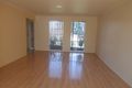 Property photo of 32 Elmwood Crescent Glen Waverley VIC 3150