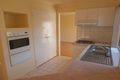 Property photo of 32 Elmwood Crescent Glen Waverley VIC 3150