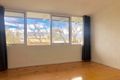 Property photo of 4/28 Florence Street Mentone VIC 3194