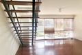 Property photo of 4/28 Florence Street Mentone VIC 3194