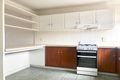 Property photo of 4/28 Florence Street Mentone VIC 3194