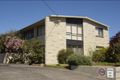 Property photo of 4/28 Florence Street Mentone VIC 3194