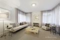 Property photo of 1/45 Thanet Street Malvern VIC 3144