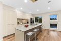 Property photo of 130 La Perouse Boulevard Bonbeach VIC 3196