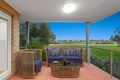 Property photo of 130 La Perouse Boulevard Bonbeach VIC 3196