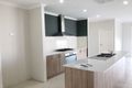 Property photo of 25 Karril Turn Yanchep WA 6035