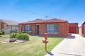 Property photo of 12 Pageant Walk Kings Park VIC 3021