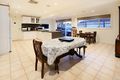 Property photo of 12 Pageant Walk Kings Park VIC 3021