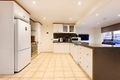 Property photo of 12 Pageant Walk Kings Park VIC 3021