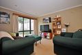 Property photo of 6/2-4 Clifford Court Howrah TAS 7018