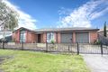 Property photo of 27 Shortridge Circuit Roxburgh Park VIC 3064