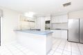 Property photo of 27 Shortridge Circuit Roxburgh Park VIC 3064