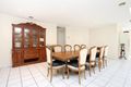 Property photo of 27 Shortridge Circuit Roxburgh Park VIC 3064
