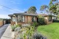 Property photo of 877 High Street Road Glen Waverley VIC 3150
