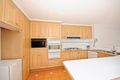 Property photo of 12 Blue Ridge Drive Mooroolbark VIC 3138