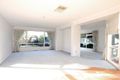 Property photo of 12 Blue Ridge Drive Mooroolbark VIC 3138