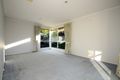 Property photo of 12 Blue Ridge Drive Mooroolbark VIC 3138
