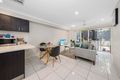 Property photo of 3/11 Alexandra Street Balmoral QLD 4171