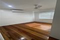 Property photo of 7 McMahon Street Andergrove QLD 4740
