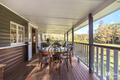 Property photo of 41 Solomons Road Mount Warning NSW 2484